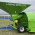 Завантажувач зерна AGRO BAG G250 - фото 1