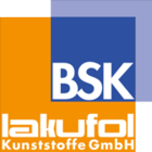 BSK Lakufol