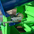 Завантажувач зерна AGRO BAG G250 - фото 6
