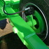 Завантажувач зерна AGRO BAG G250 - фото 7